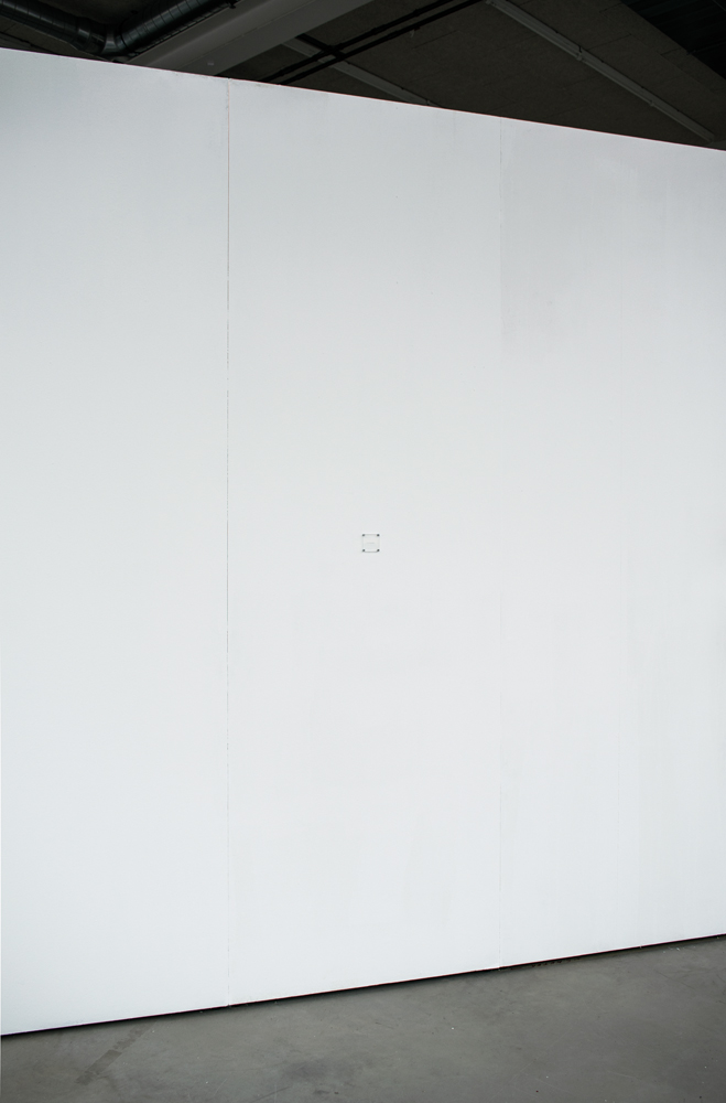 abstract