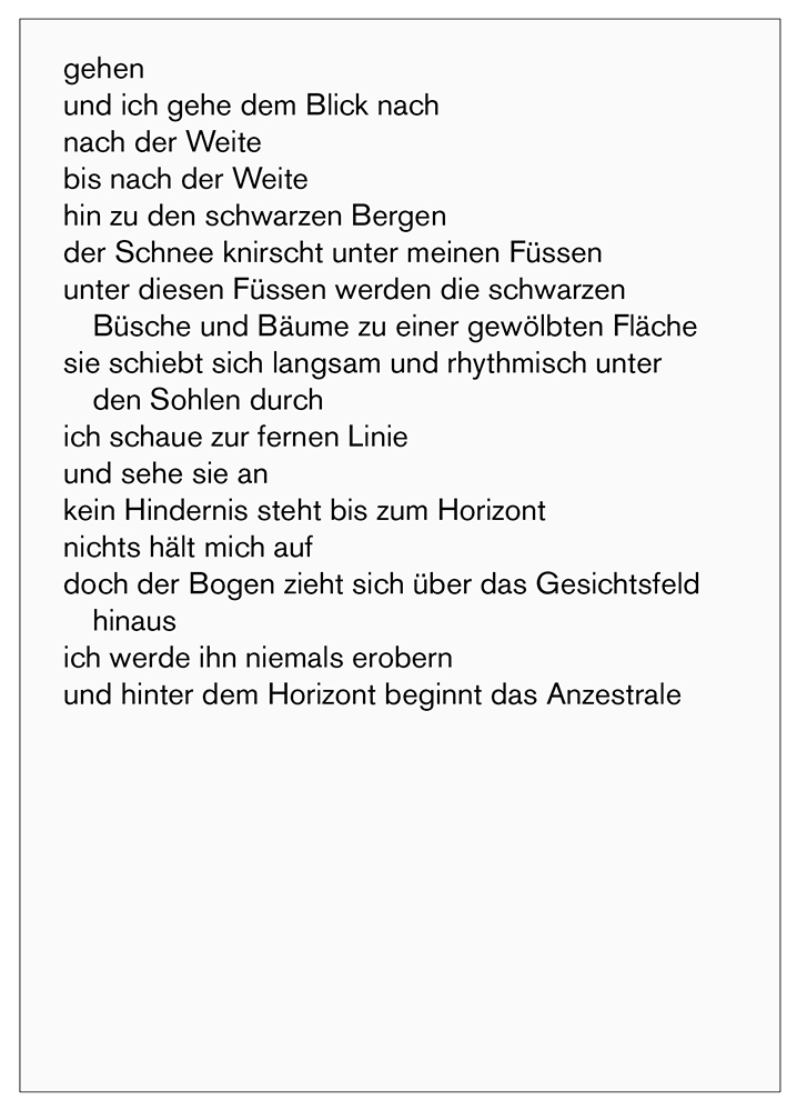 af-preface