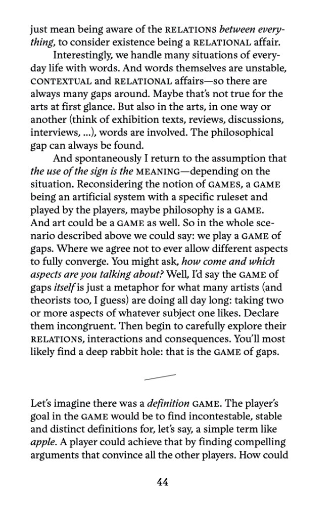 passages1