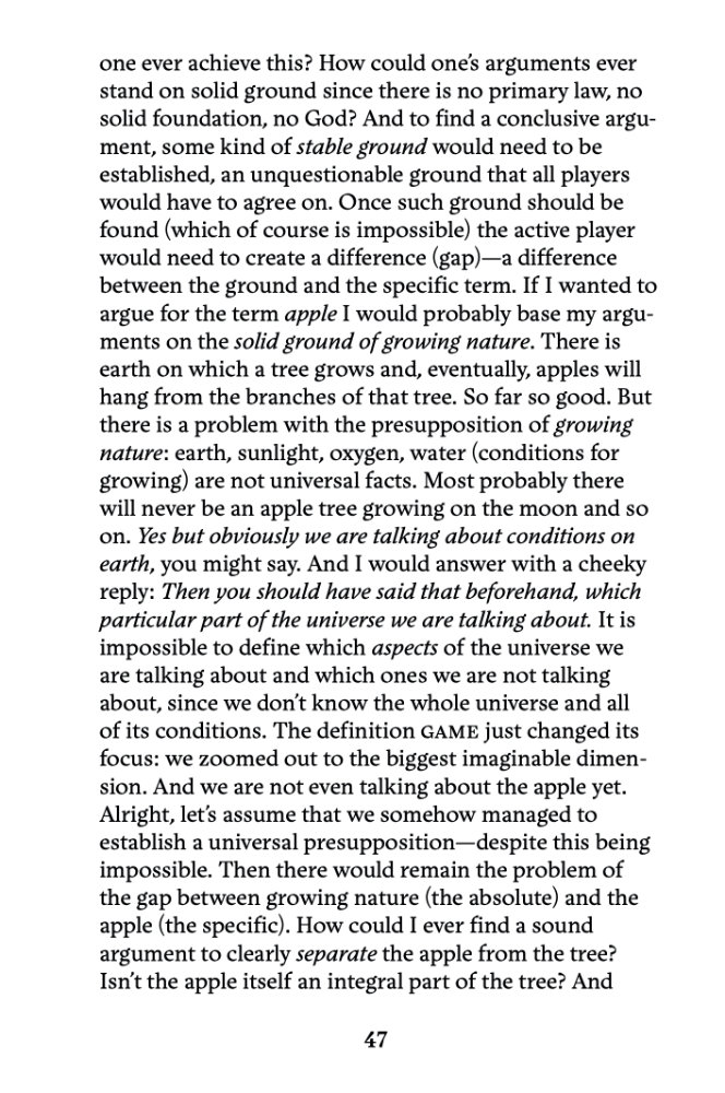 passages3