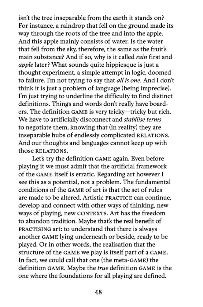 passages4