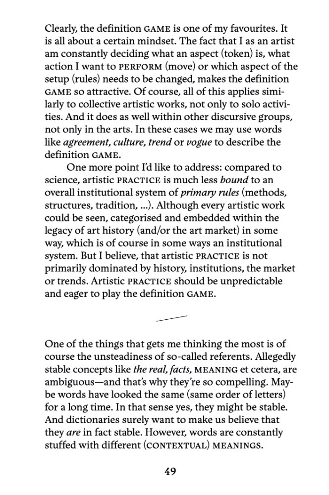 passages5